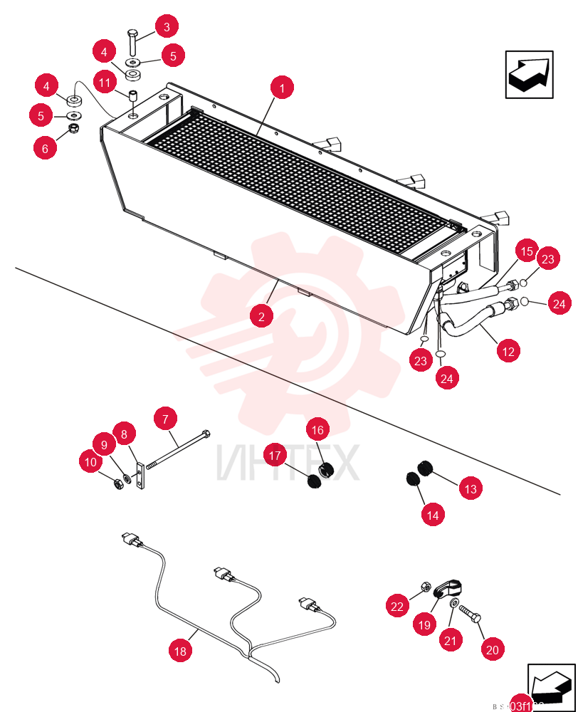 CONDENSER