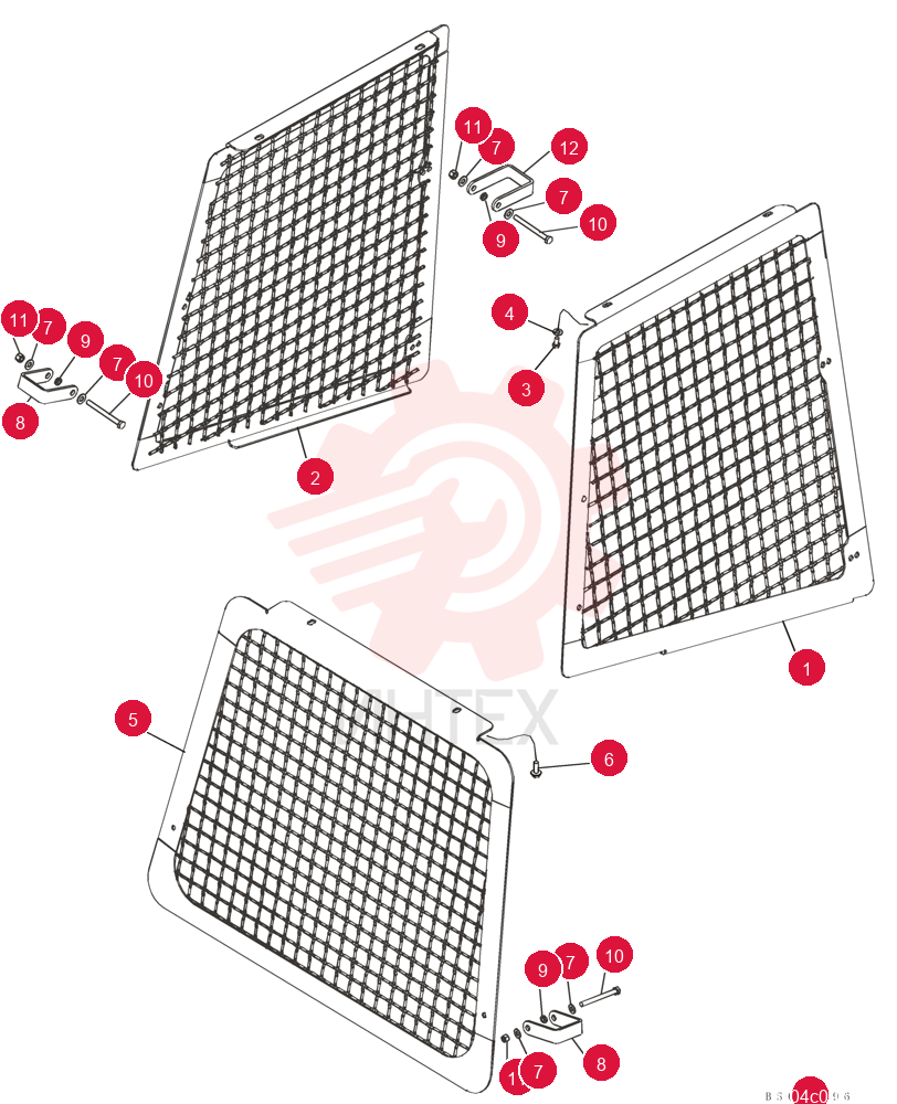 SCREEN