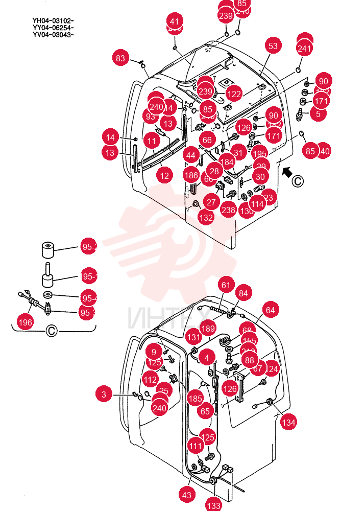 CAB YT02C00030F1 (2)