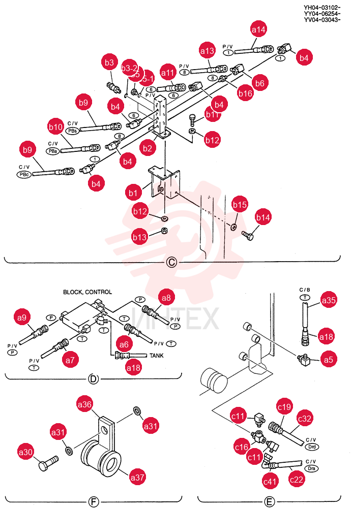 CONTROL YY68H00043F1 (1)