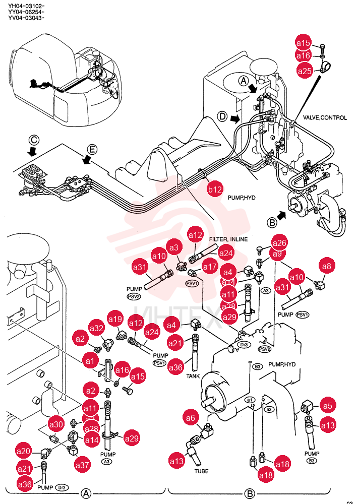 CONTROL YY06H00007F1 (2)