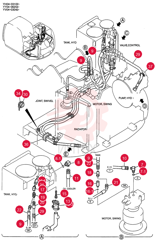 LINE YY32H00003F1 (1)