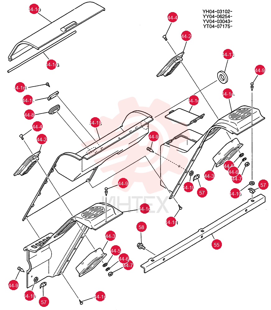 PANEL YT17M00013F7 (2)
