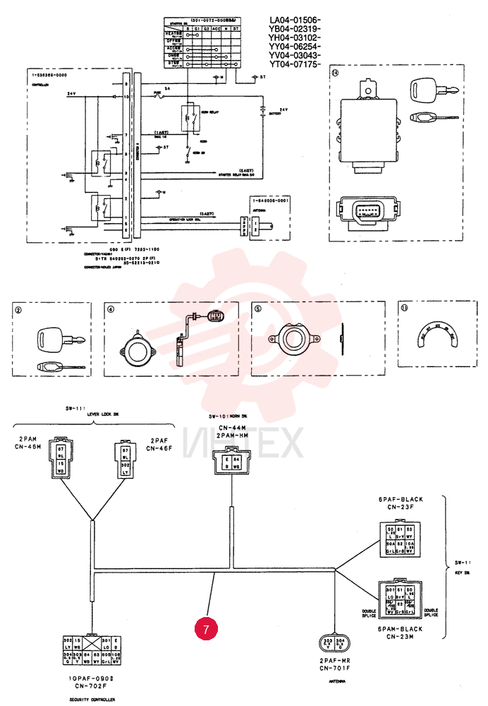 WRENCH YT01E00001F3 (1)