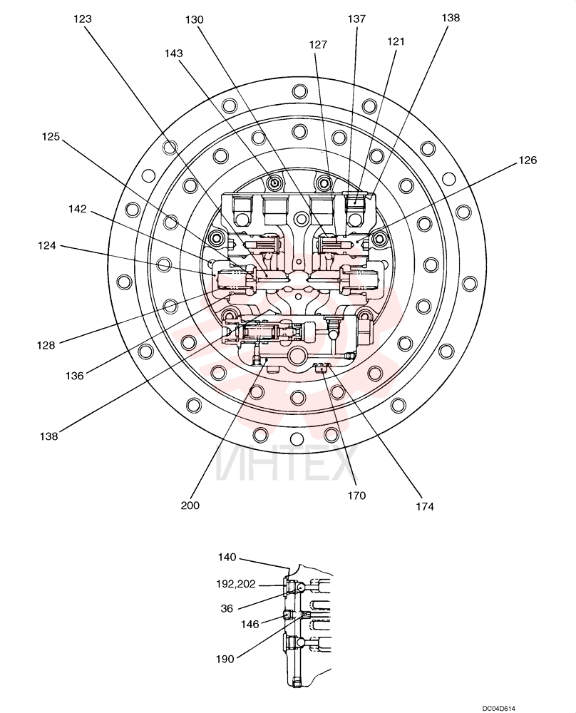 BALL