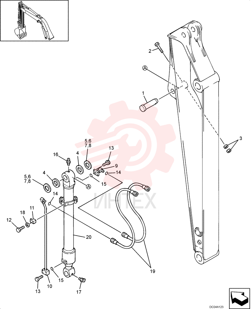CYLINDER YY12B00005F1 (1)