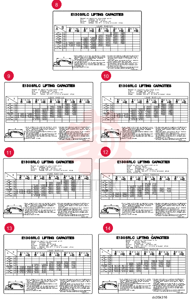 NAME PLATE INSTAL YT22T00079F2 (2)