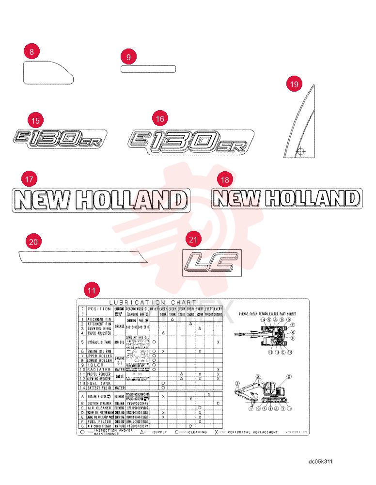 SHEET YX20T01007P3 (2)
