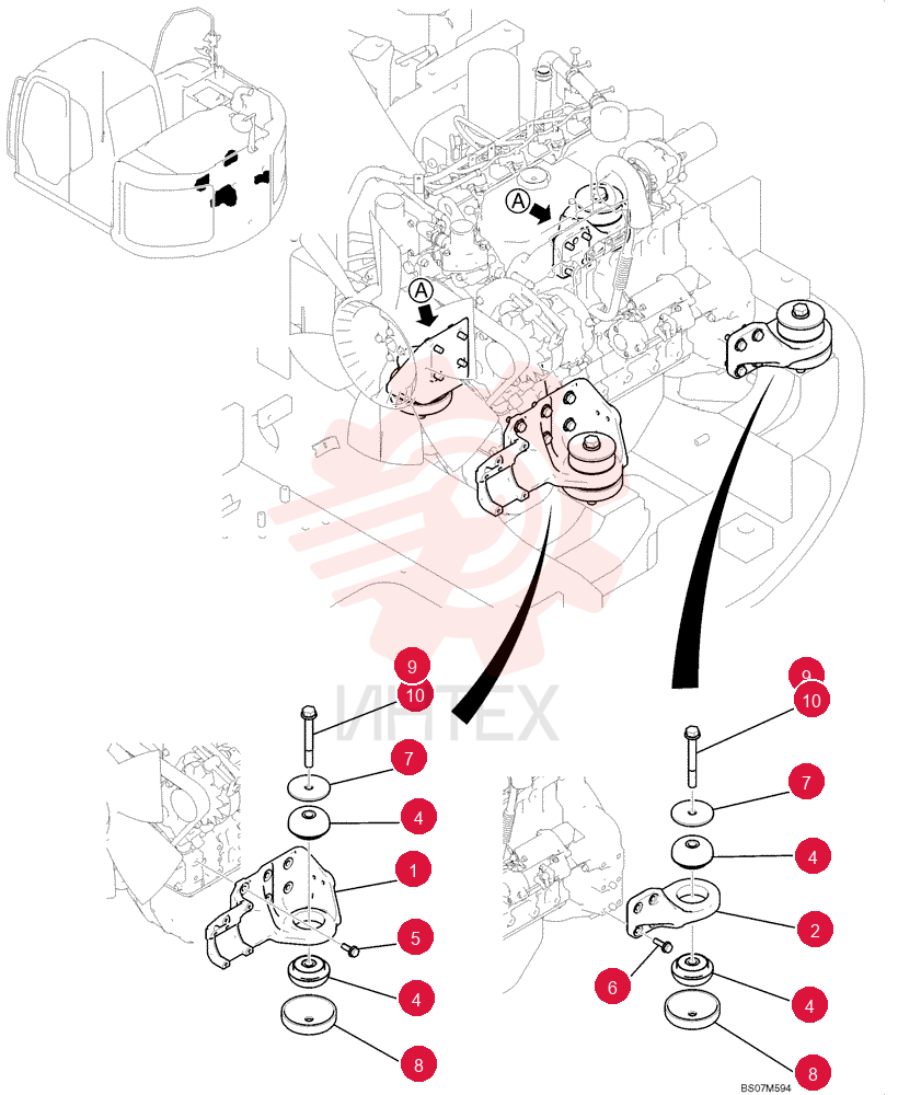 ENGINE YY02P00016F1 (2)