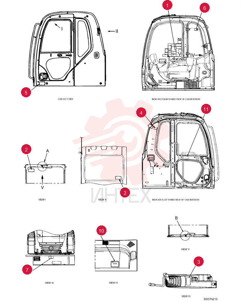 LABEL YN20T01863P1 (1)