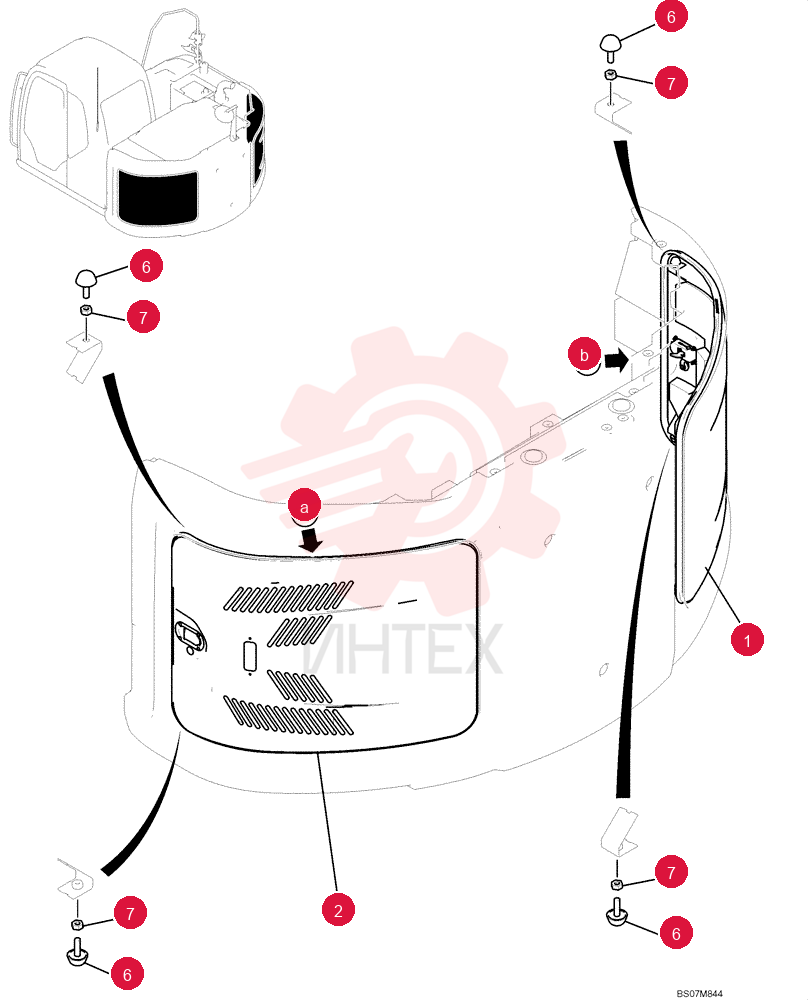 PANEL YY21C01931F1 (1)