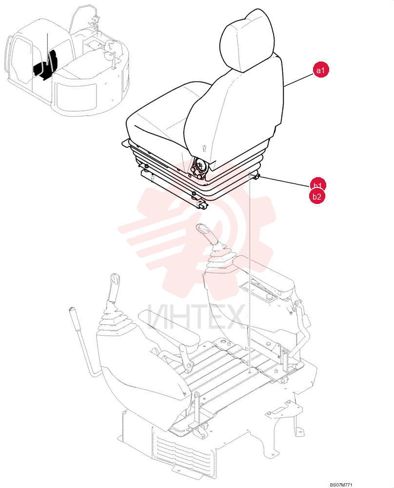 SEAT YN25M00068F1 (1)