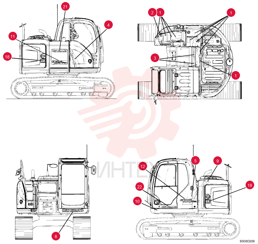 SHEET YB20T01130P1 (2)