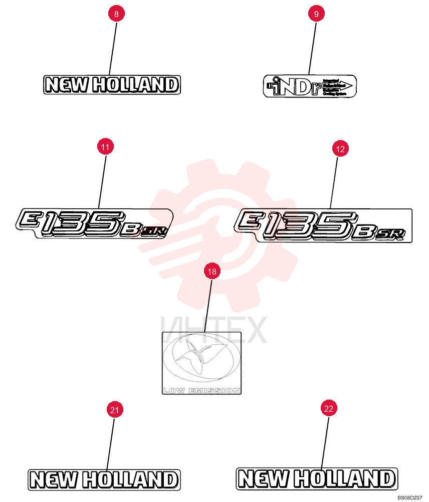 SHEET YB20T01130P1 (1)