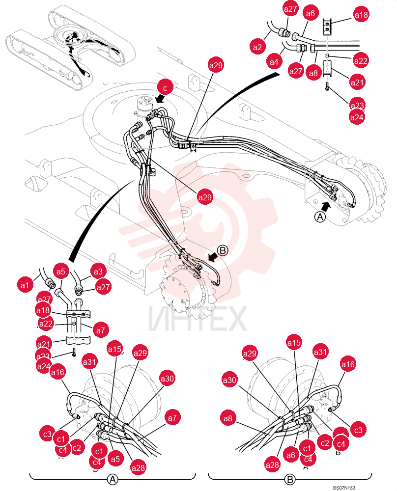 TUBE YY02H01266P1 (2)