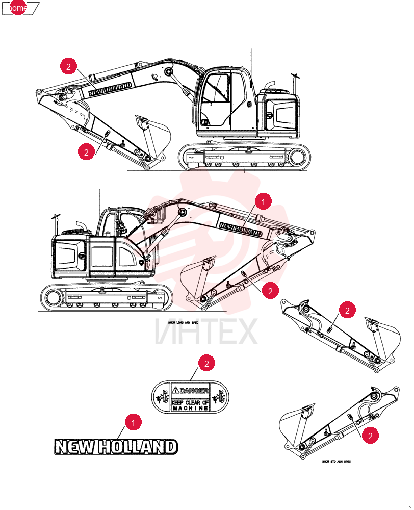 Attachments YY22T00153F1
