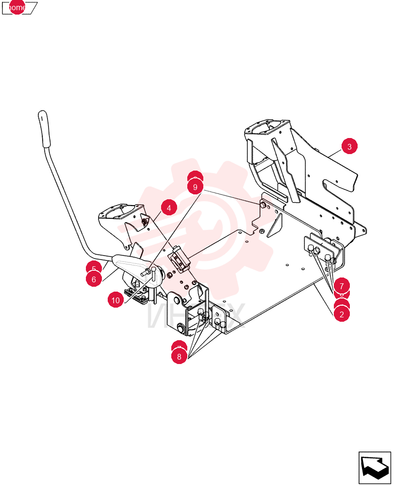 BOX YY03M00276F1