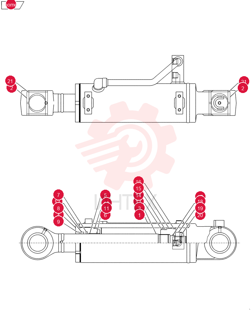 NOT SERVICED SEPARATELY NSS (4)