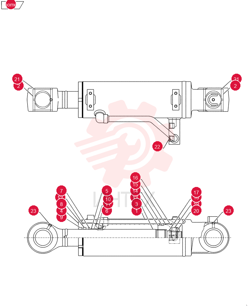 NOT SERVICED SEPARATELY NSS (5)