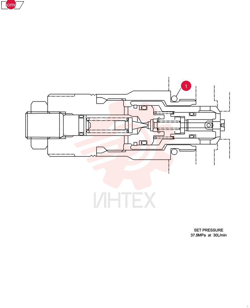 O-RING ZD12P02400 (1)