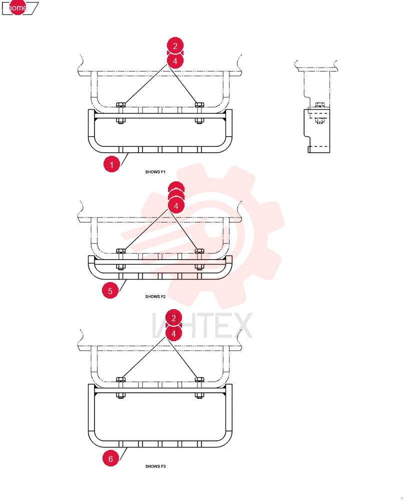 STEP YN41C00006F1