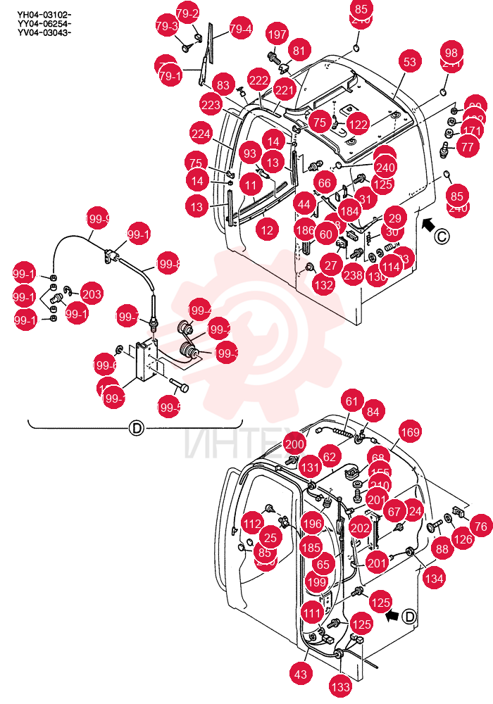 CAB YT02C00030F2 (3)