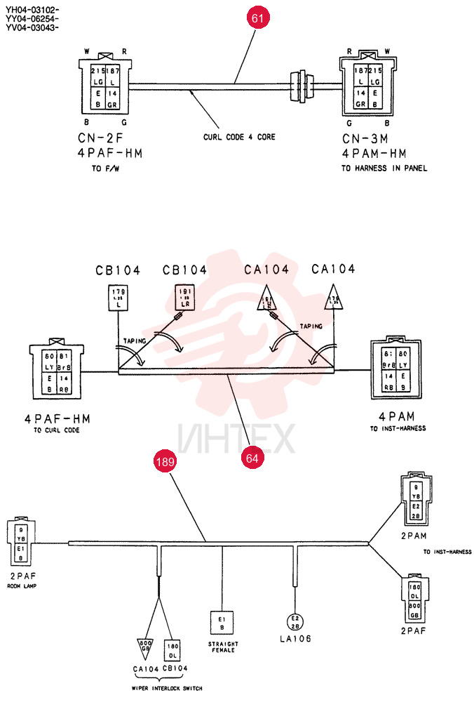 CAB YT02C00030F1 (1)