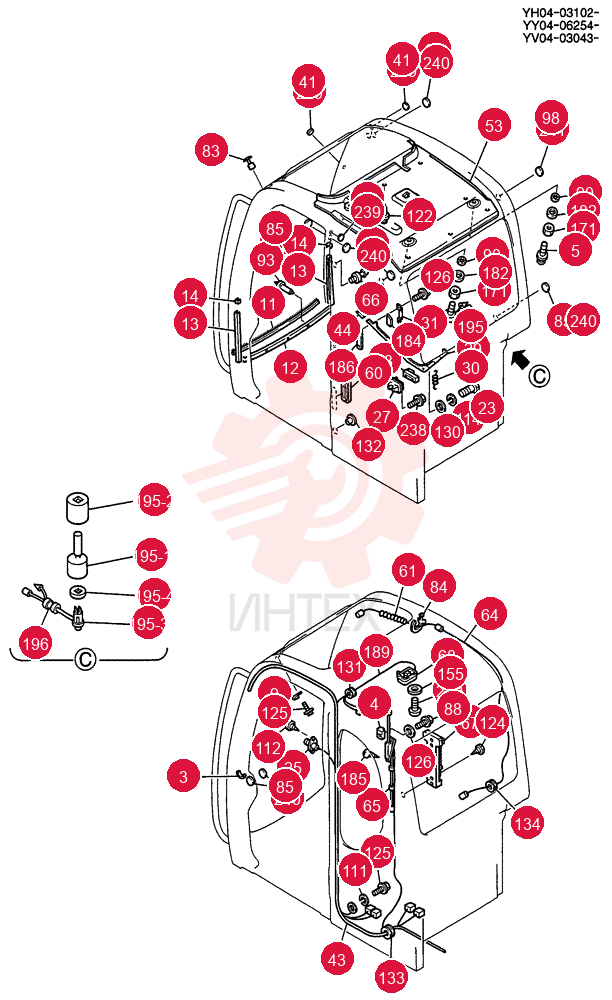 CAB YT02C00030F1 (2)