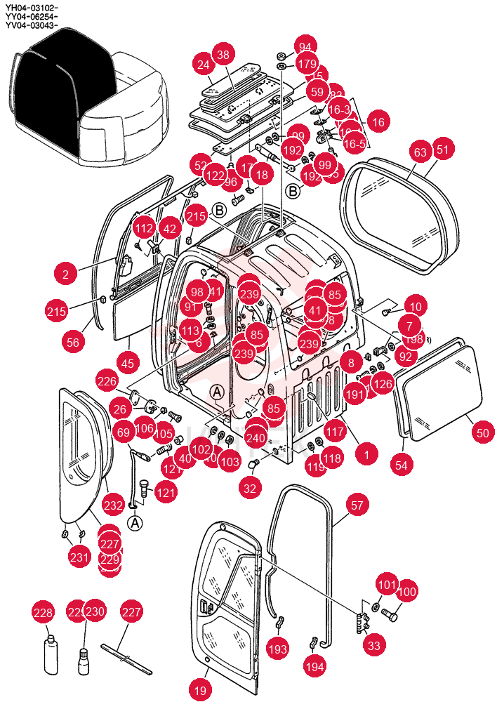 CAB YT02C00030F1 (3)