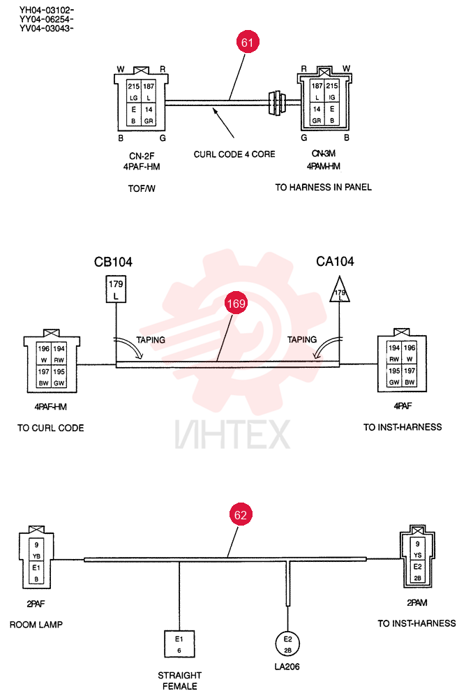 CAB YT02C00030F2 (1)