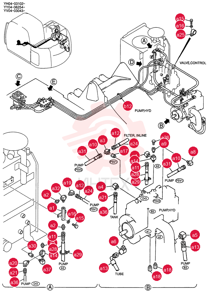 CONTROL YY06H00007F1 (2)