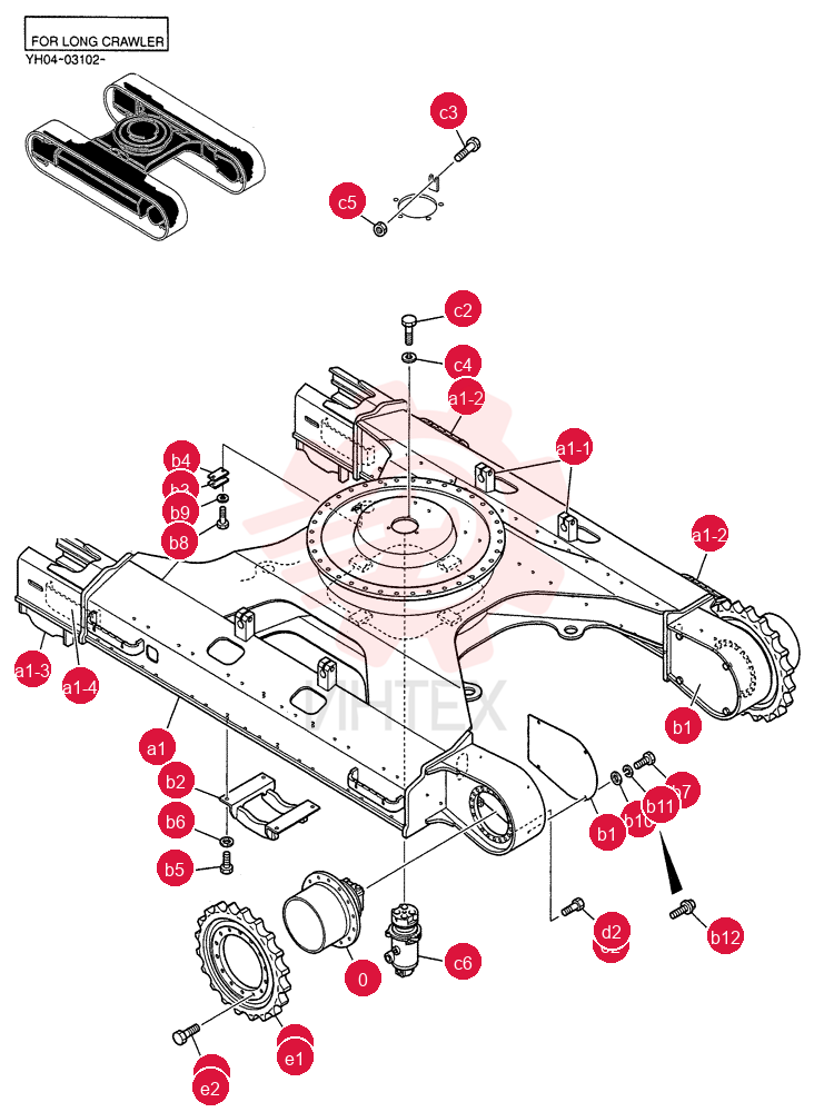 MOTOR YX15V00003F4 (2)