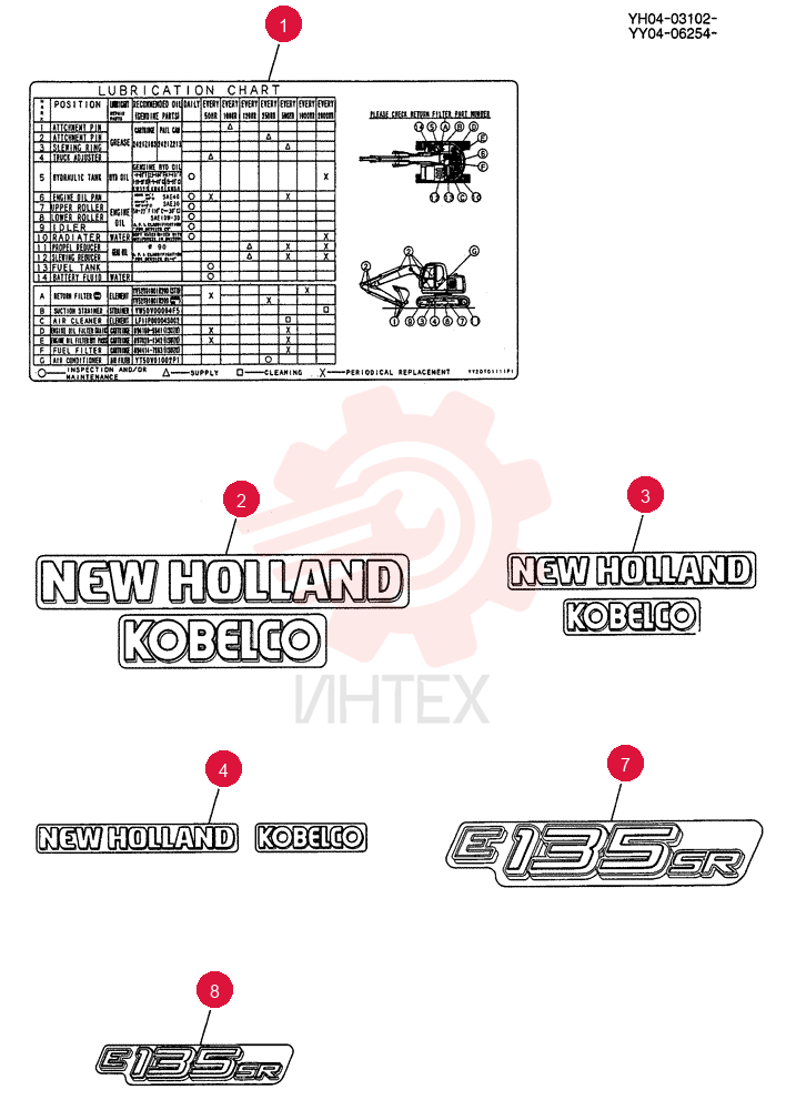 NAME PLATE INSTAL (COMMON) YY22T00099F1 (1)