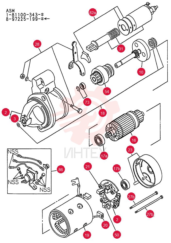 STARTER 0-65 (1)