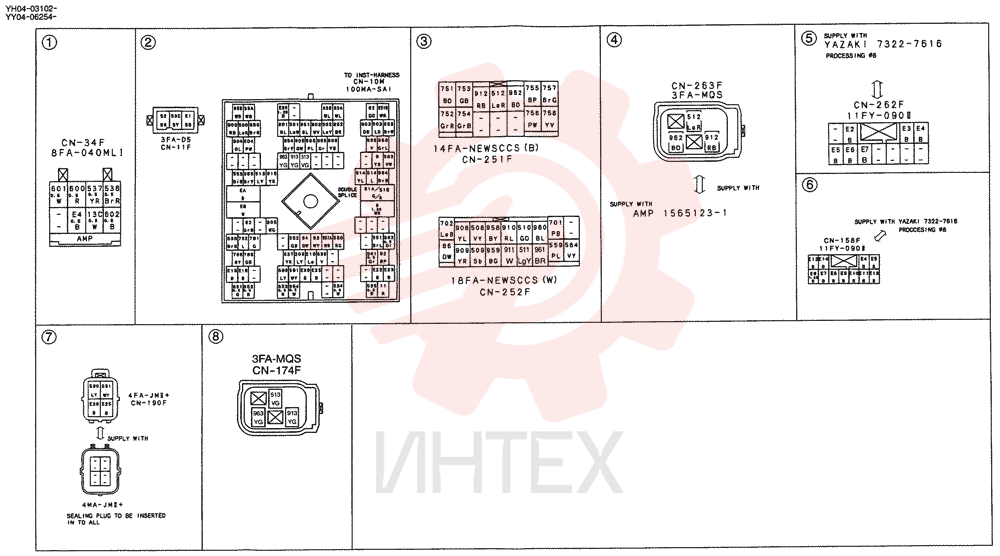 CABLE YX13E01006D1 (1)