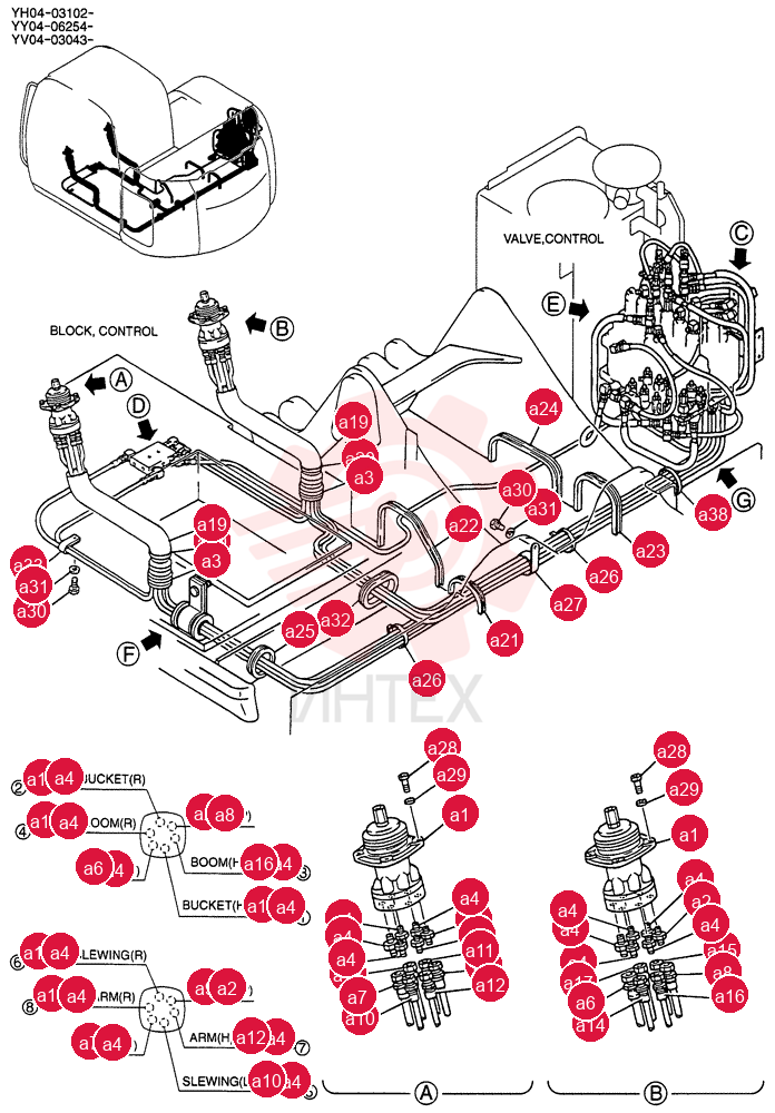 CONTROL YY68H00043F1 (2)