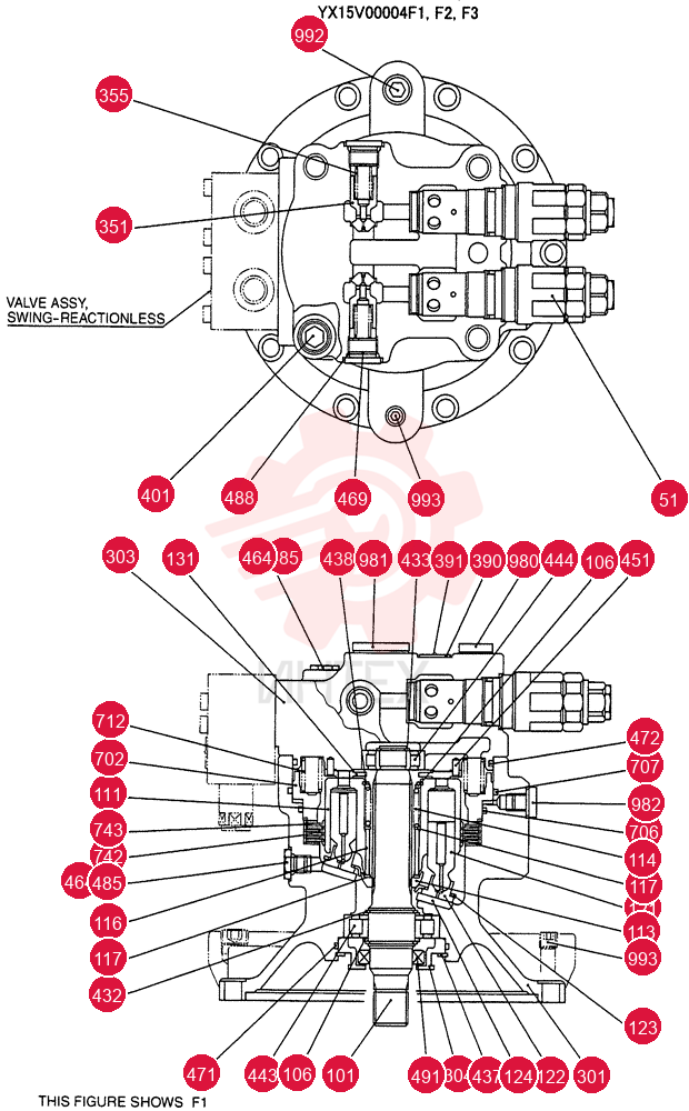 MOTOR YX15V00004F1 (1)