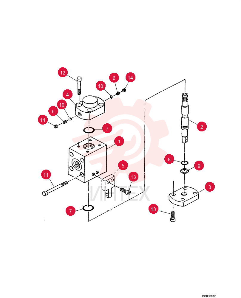 ASSEMBLY