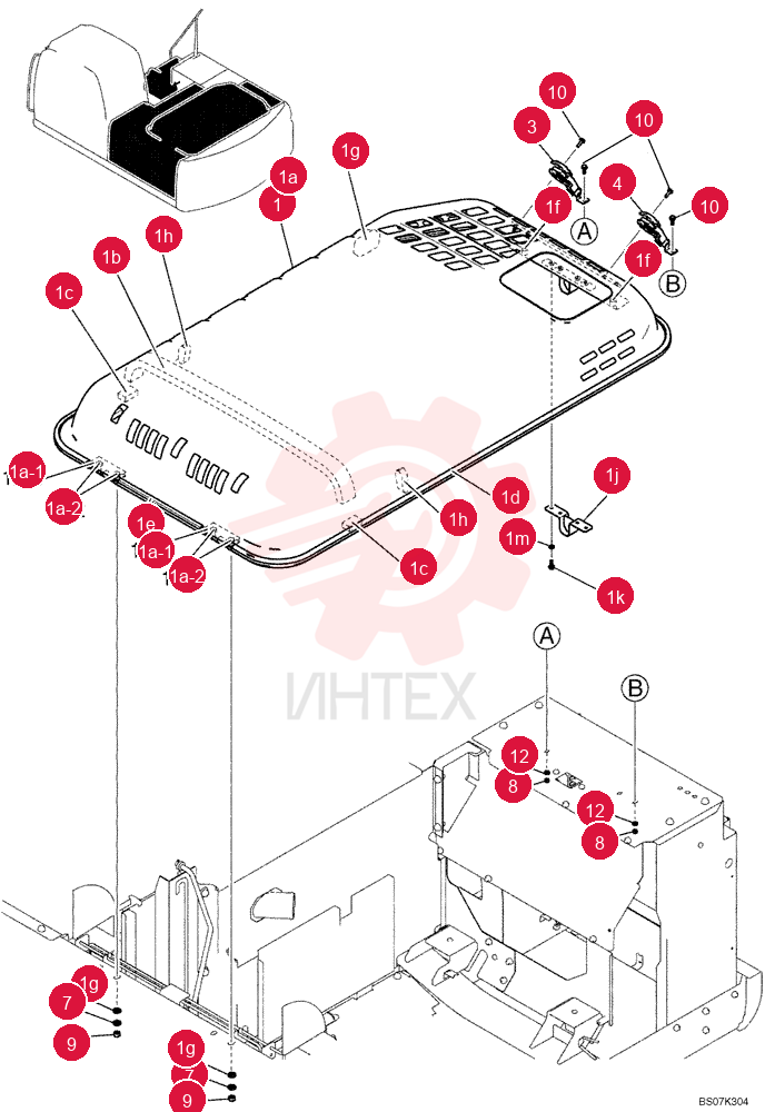 COVER YB22C01059F1 (1)