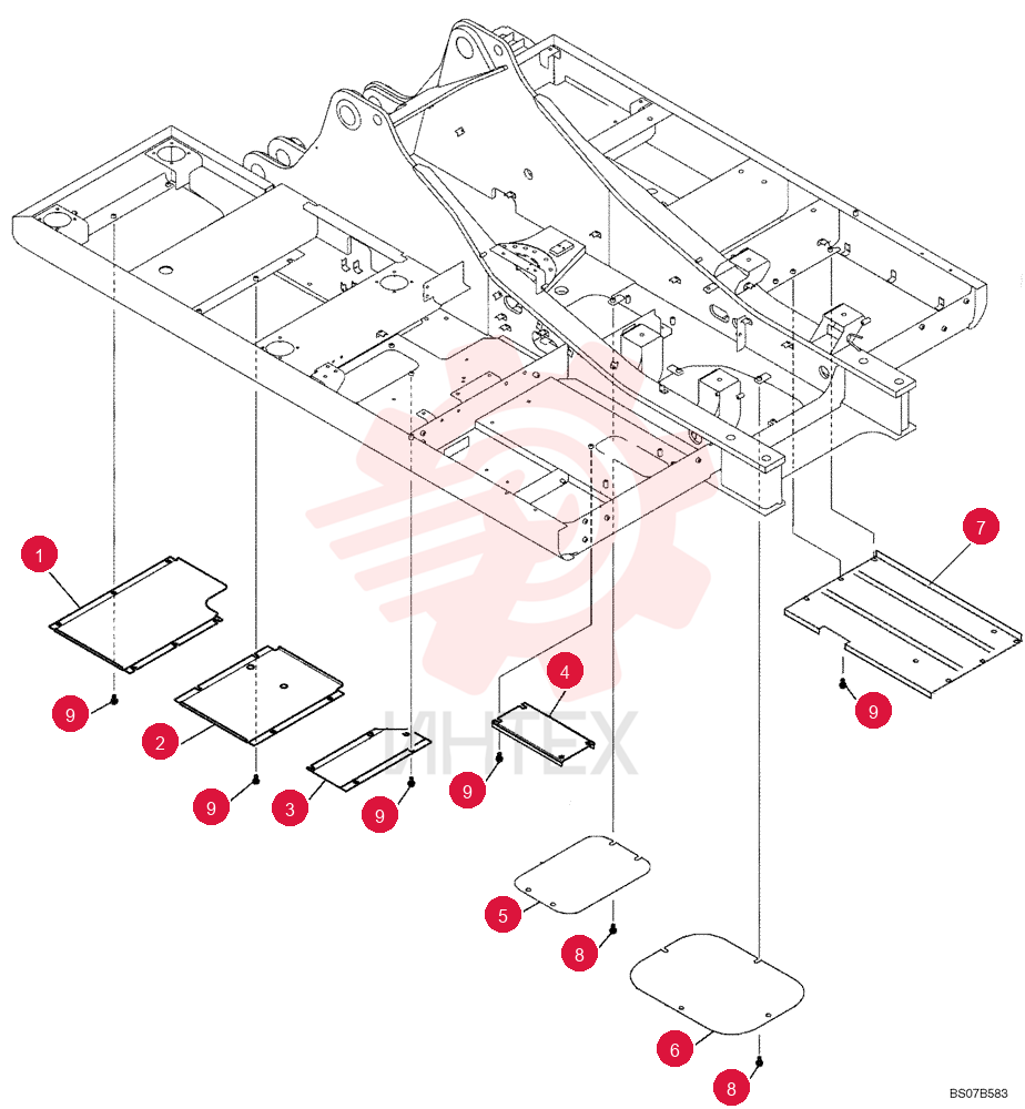 COVER YM24C01032P1