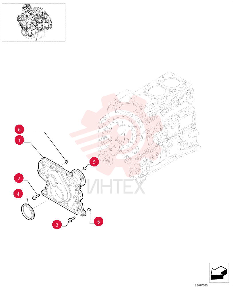 COVER 4897026