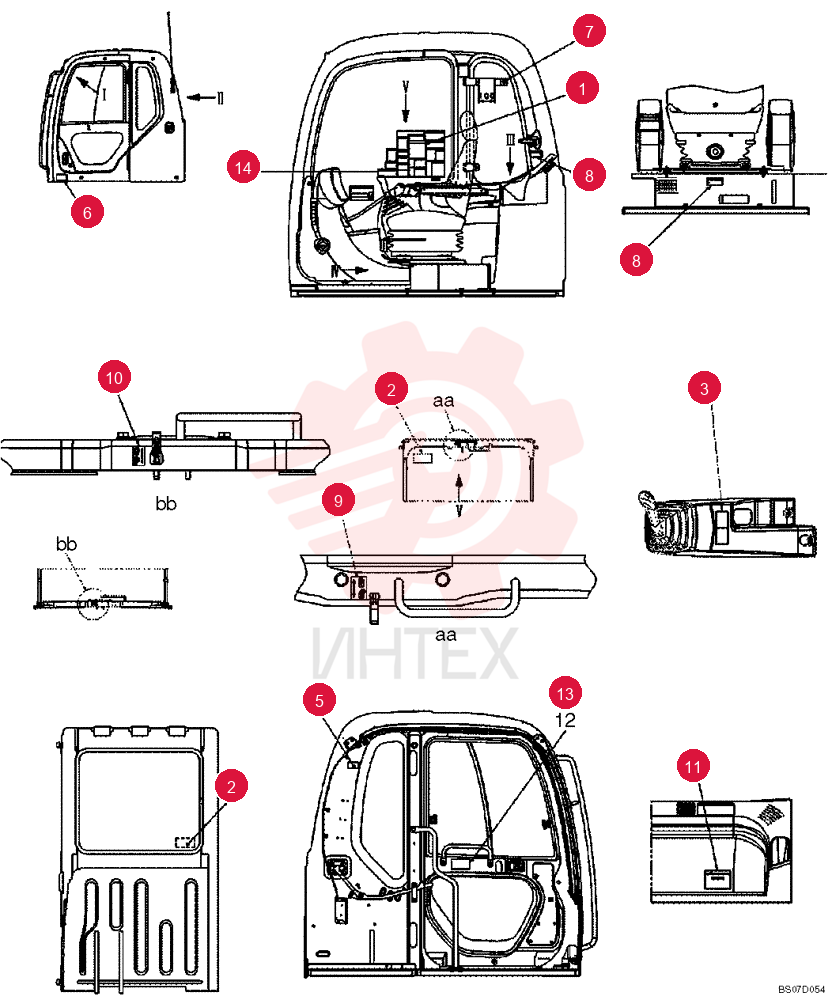 LABEL YN20T01863P1 (1)