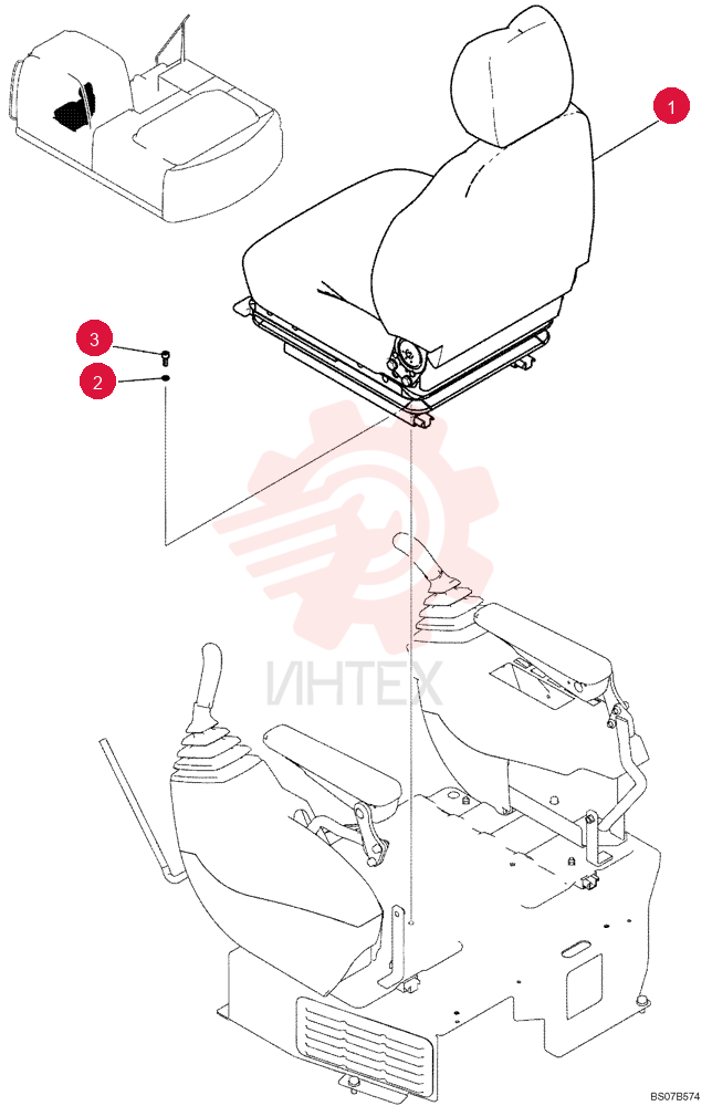SEAT YN25M00068F1 (1)