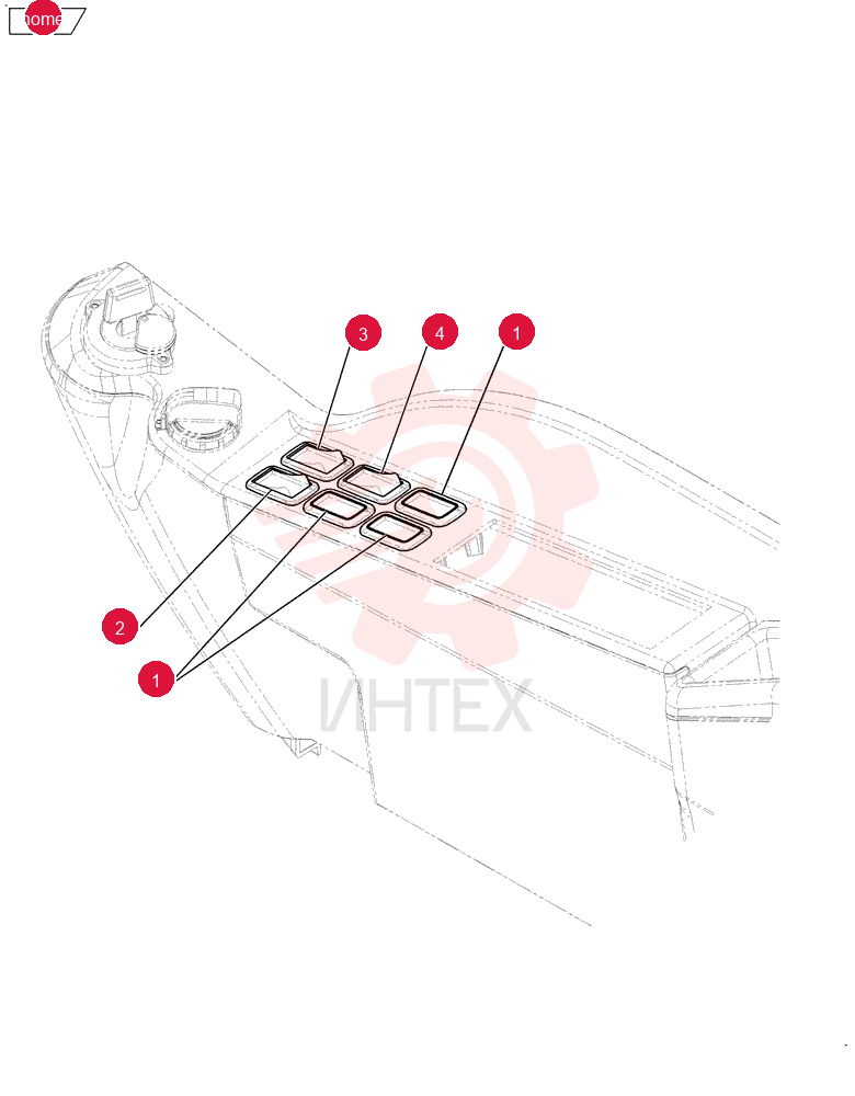 CAP YN17M01282P1 (3)