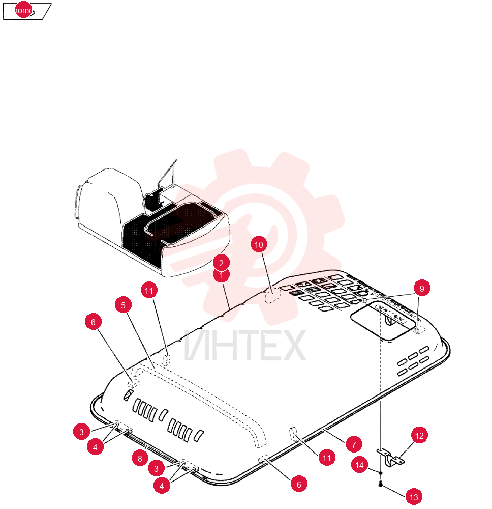 COVER YB22C01059F1 (1)
