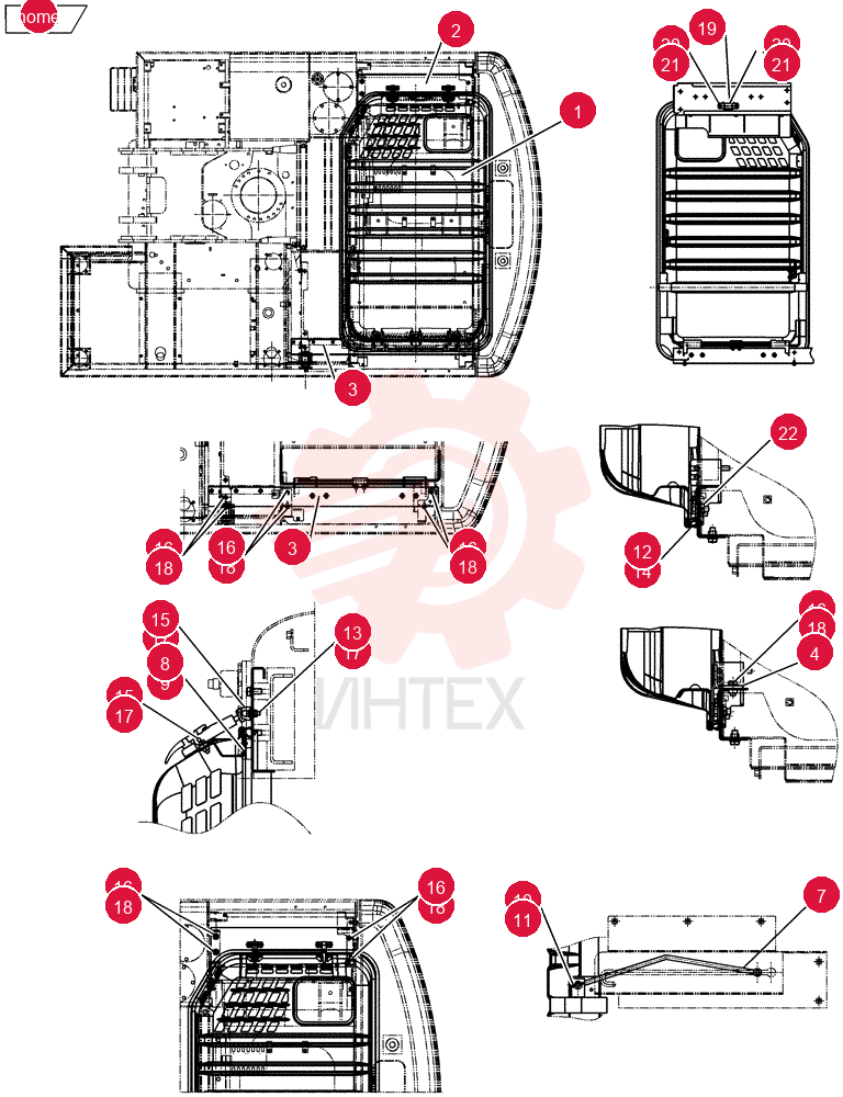 COVER YB22C01059F1 (2)