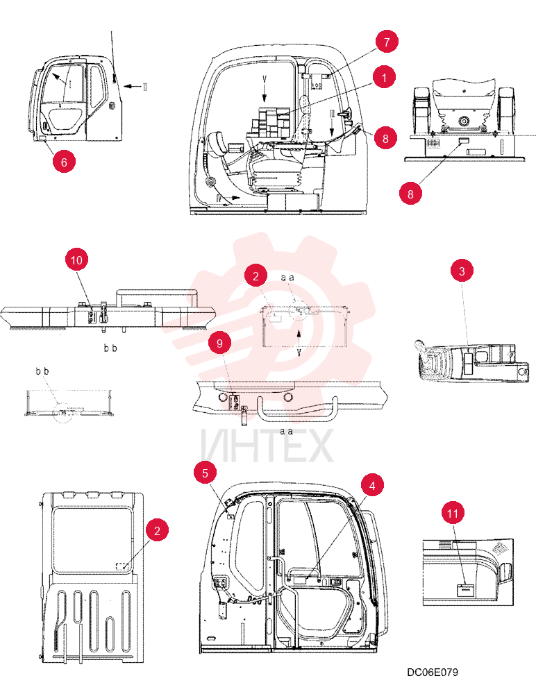 LABEL YN20T01863P1 (1)