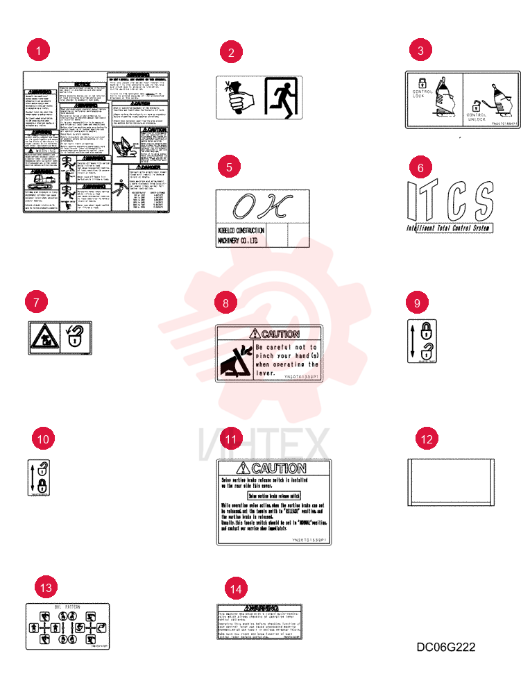 LABEL YN20T01863P1 (4)
