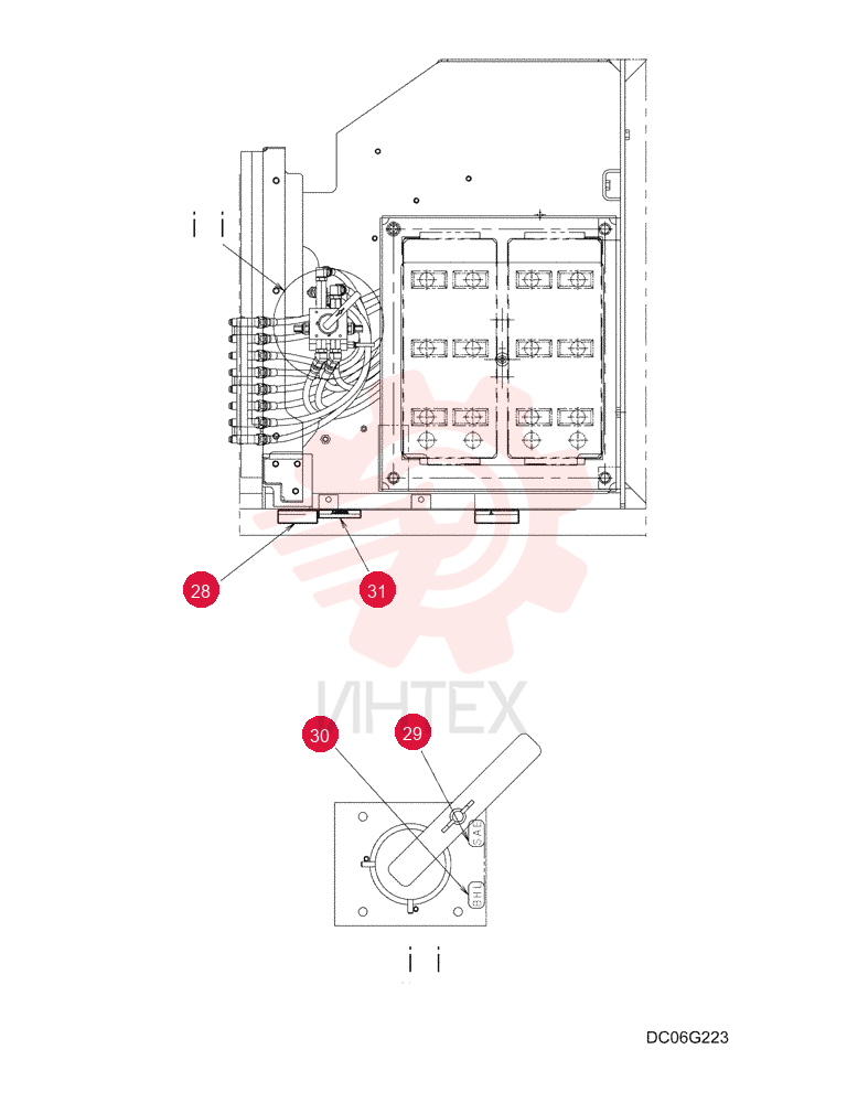 LABEL YN20T01871P1 (1)
