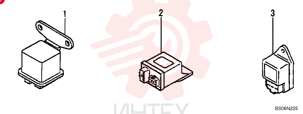 RELAY VAMM43128201 (1)